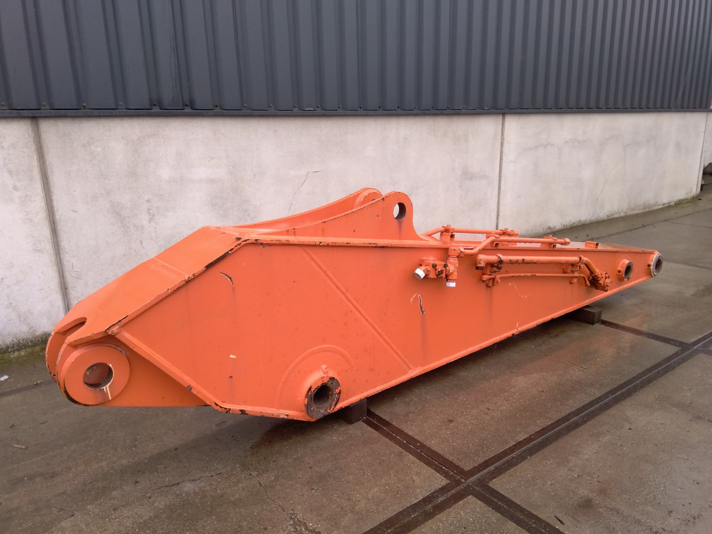 Hitachi 7038671 - Boom for Construction machinery: picture 2 Hitachi 7038671 - Boom for Construction machinery: picture 2
