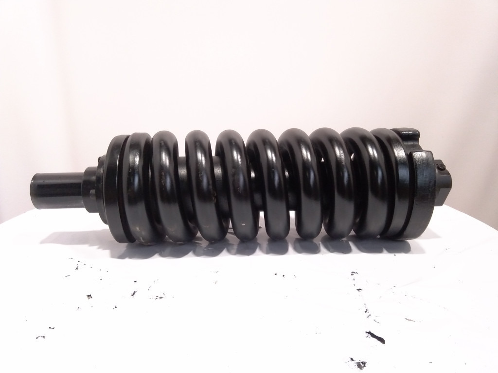 Hitachi 9244702 - 9074013 - Track for Construction machinery: picture 1 Hitachi 9244702 - 9074013 - Track for Construction machinery: picture 1