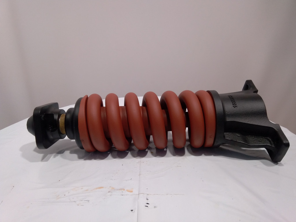 Hitachi 9303132 - Track for Construction machinery: picture 1 Hitachi 9303132 - Track for Construction machinery: picture 1