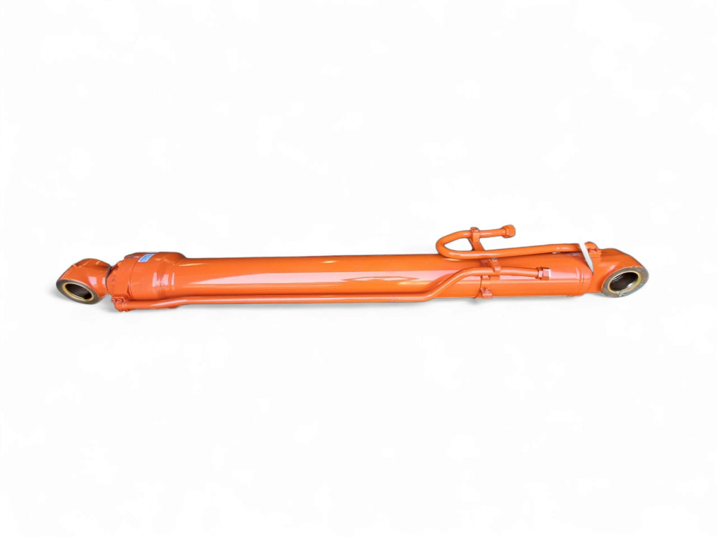 Hitachi 9312267 - 4695957 - Hydraulic cylinder for Construction machinery: picture 1 Hitachi 9312267 - 4695957 - Hydraulic cylinder for Construction machinery: picture 1