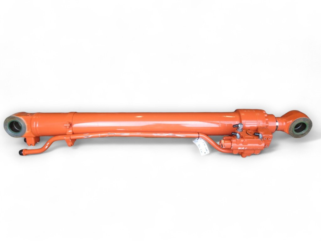 Hitachi ZX130-6 - 4646526 - Hydraulic cylinder for Construction machinery: picture 1 Hitachi ZX130-6 - 4646526 - Hydraulic cylinder for Construction machinery: picture 1