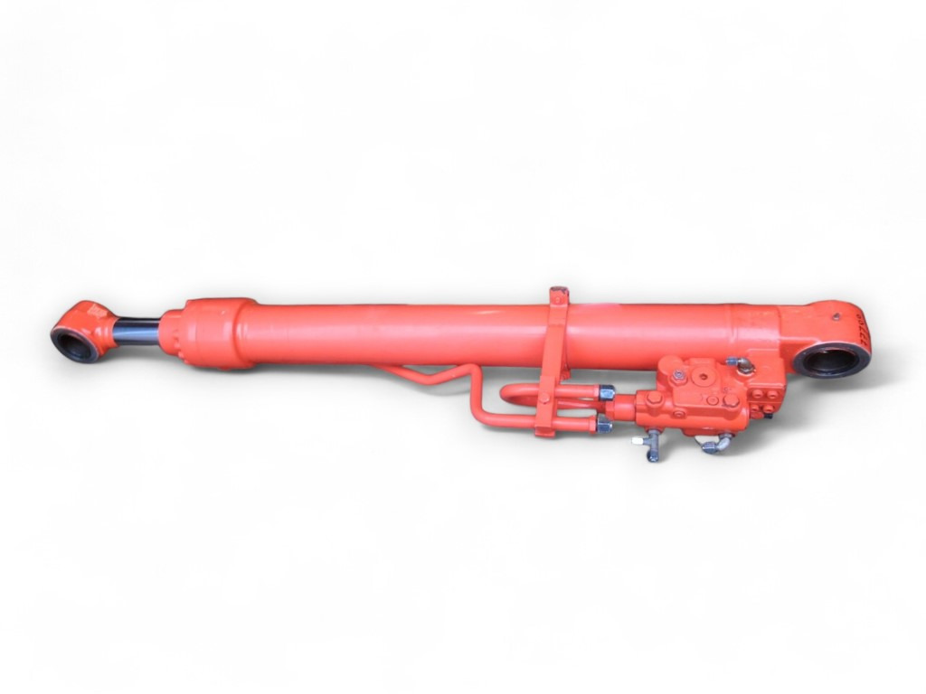 Hitachi ZX130LCN-5B - YA60043944 - Hydraulic cylinder for Construction machinery: picture 1 Hitachi ZX130LCN-5B - YA60043944 - Hydraulic cylinder for Construction machinery: picture 1