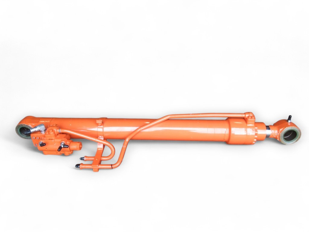 Hitachi ZX135US-5B - 4722785 L - Hydraulic cylinder for Construction machinery: picture 1 Hitachi ZX135US-5B - 4722785 L - Hydraulic cylinder for Construction machinery: picture 1