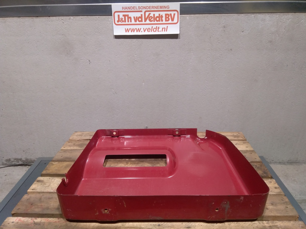 Hitachi ZX280LC-3 - - Door and parts for Construction machinery: picture 2 Hitachi ZX280LC-3 - - Door and parts for Construction machinery: picture 2