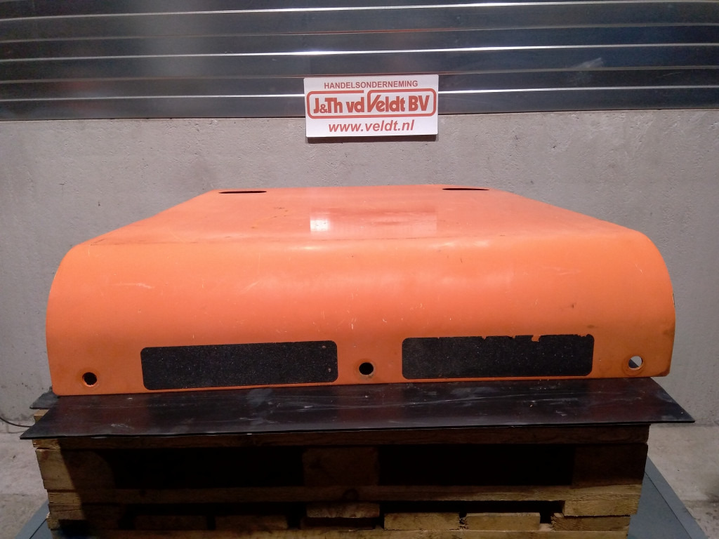 Hitachi ZX470LCH-5B - - Door and parts for Construction machinery: picture 1 Hitachi ZX470LCH-5B - - Door and parts for Construction machinery: picture 1