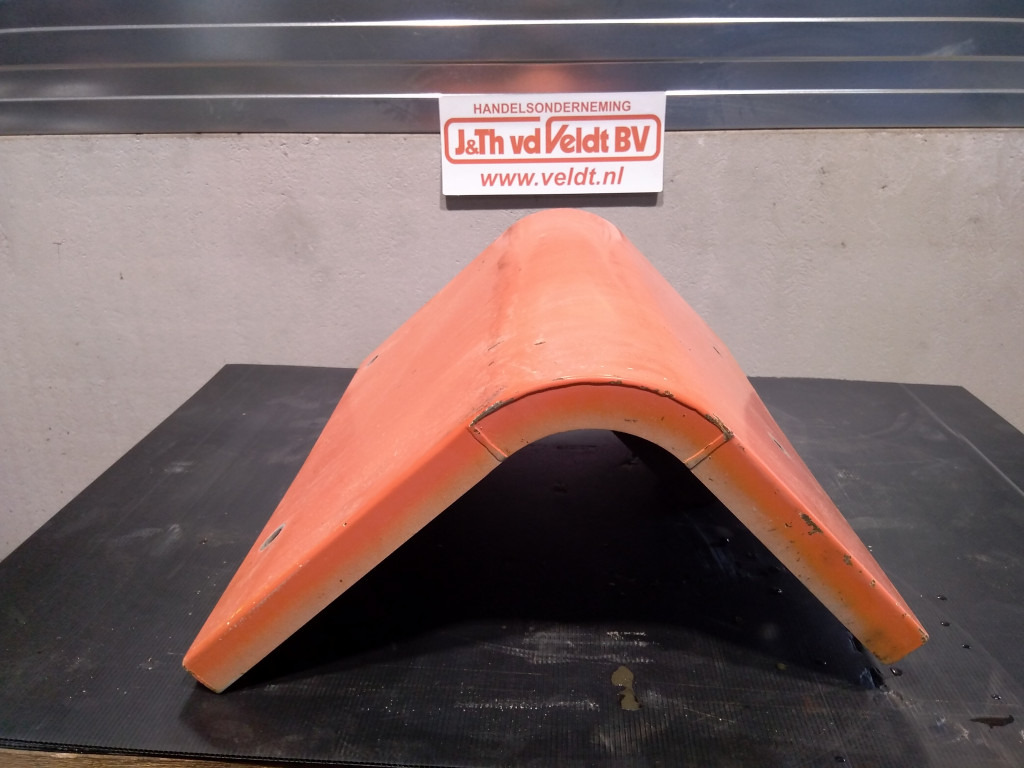 Hitachi ZX670LCH-3 - - Door and parts for Construction machinery: picture 2 Hitachi ZX670LCH-3 - - Door and parts for Construction machinery: picture 2