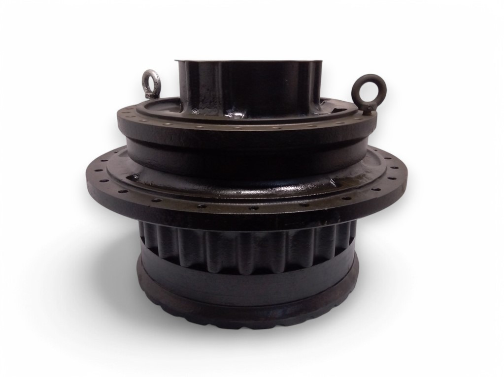 Komatsu 209-60-75101 - 209-27-00261 - Final drive for Construction machinery: picture 1 Komatsu 209-60-75101 - 209-27-00261 - Final drive for Construction machinery: picture 1