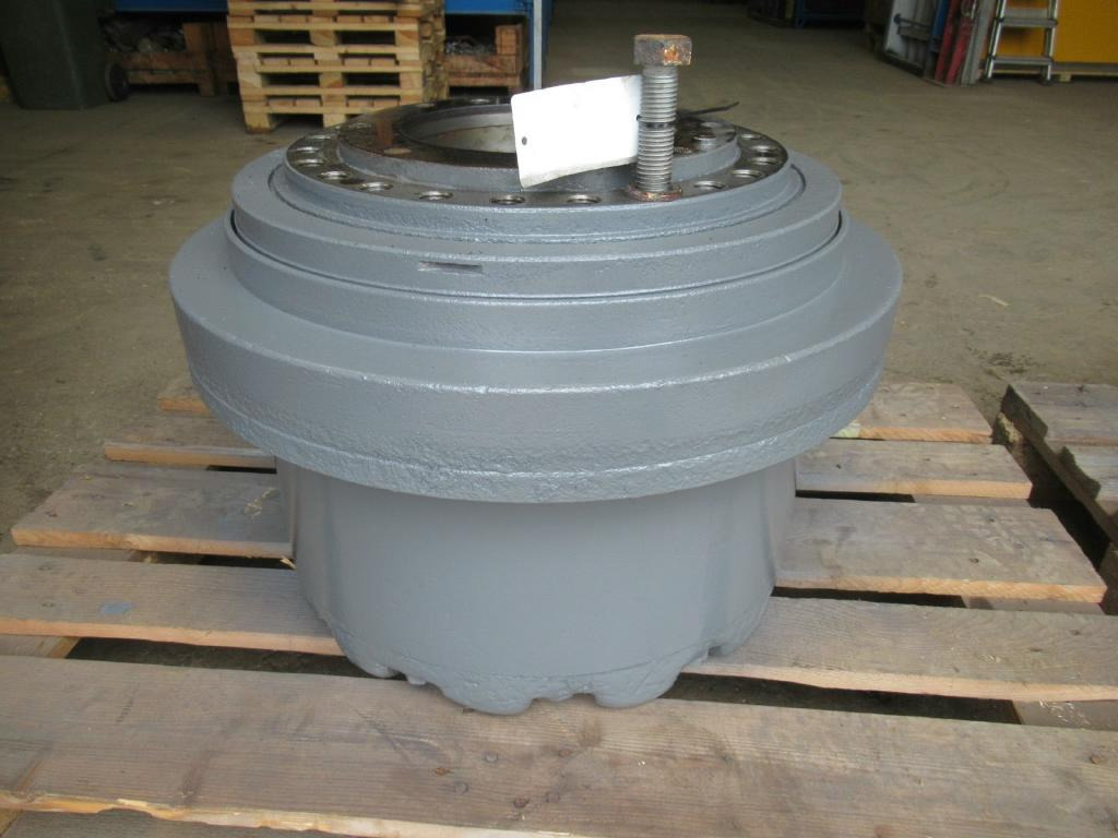 Liebherr 9443970 - Final drive for Construction machinery: picture 3 Liebherr 9443970 - Final drive for Construction machinery: picture 3