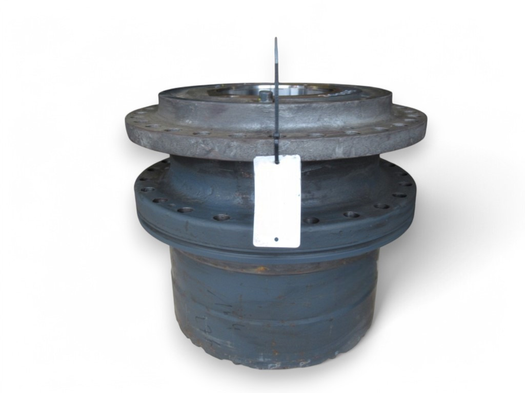 New Holland 1950489 - Final drive for Construction machinery: picture 1 New Holland 1950489 - Final drive for Construction machinery: picture 1