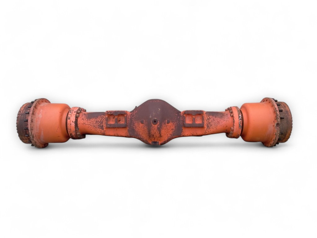 New Holland 4517615 - 4922806 - Rear axle for Construction machinery: picture 1 New Holland 4517615 - 4922806 - Rear axle for Construction machinery: picture 1