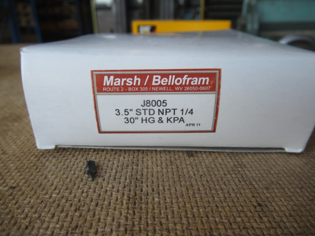 Cummins ST434 - - Spare parts for Construction machinery: picture 5 Cummins ST434 - - Spare parts for Construction machinery: picture 5