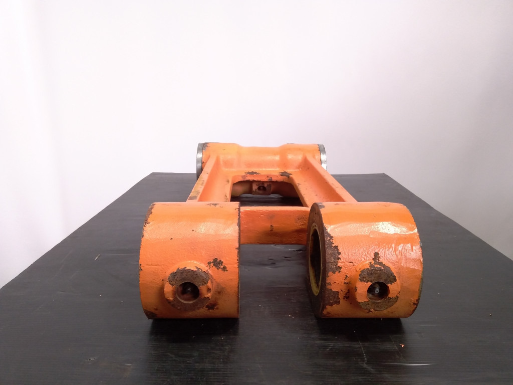 Doosan DX140 - - Spare parts for Construction machinery: picture 2 Doosan DX140 - - Spare parts for Construction machinery: picture 2