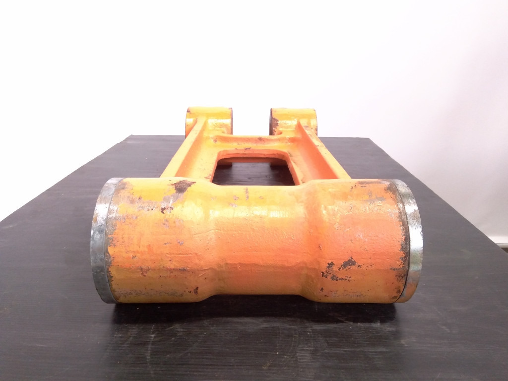 Doosan DX140 - - Spare parts for Construction machinery: picture 4 Doosan DX140 - - Spare parts for Construction machinery: picture 4