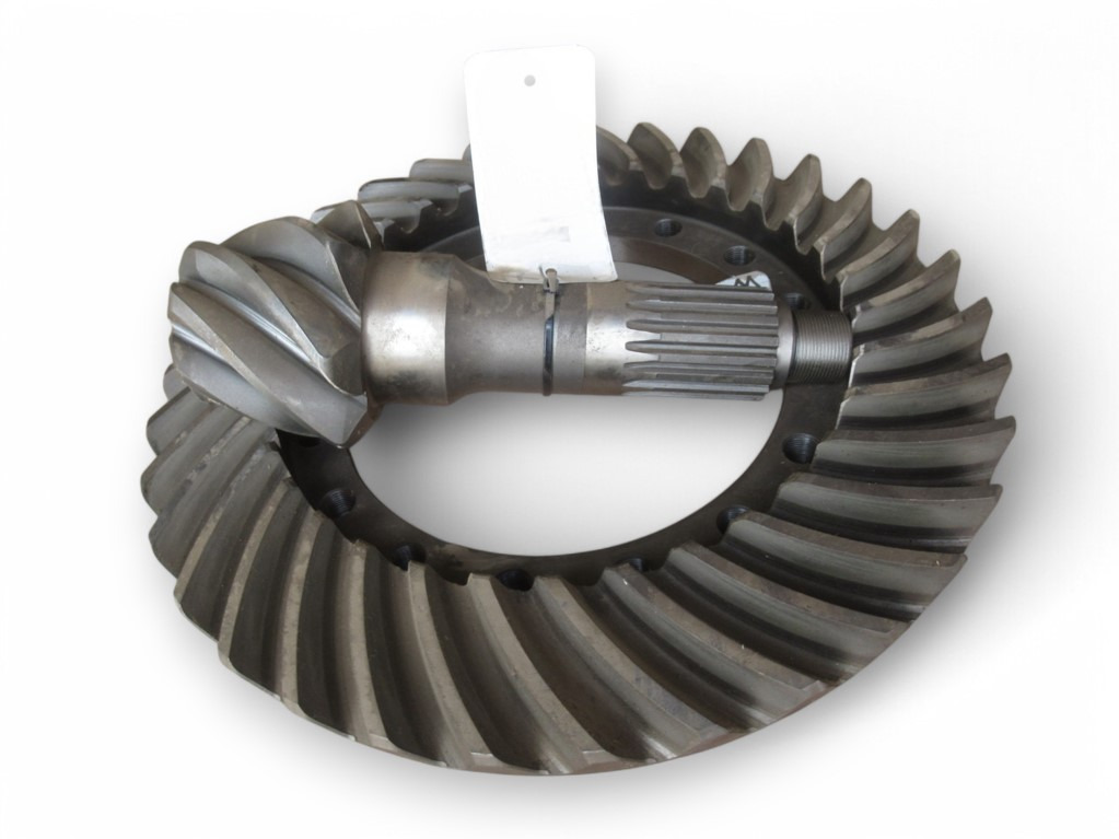 New Holland 76072900 - Spare parts for Agricultural machinery: picture 1 New Holland 76072900 - Spare parts for Agricultural machinery: picture 1