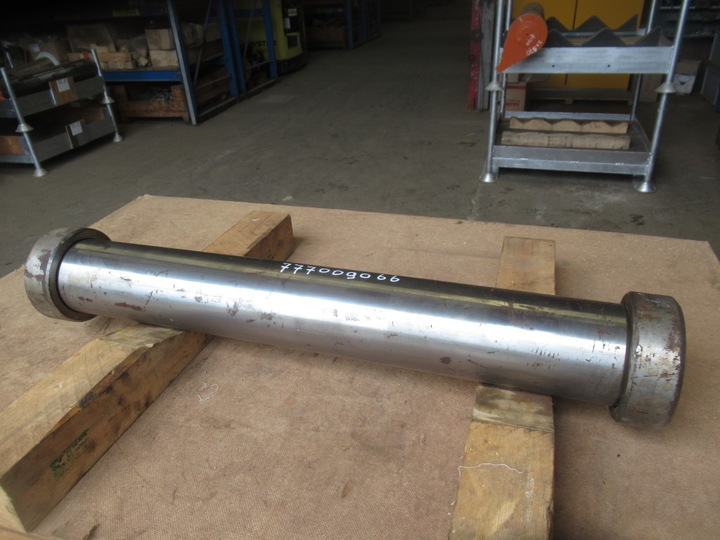 Unknown 105x680 - - Spare parts for Construction machinery: picture 1 Unknown 105x680 - - Spare parts for Construction machinery: picture 1