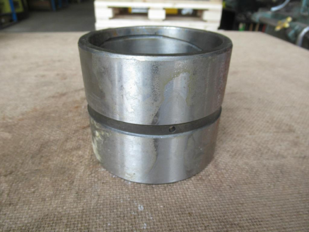 Volvo D out - Height 115x98.5 - - Piston/ Ring/ Bushing for Construction machinery: picture 1 Volvo D out - Height 115x98.5 - - Piston/ Ring/ Bushing for Construction machinery: picture 1