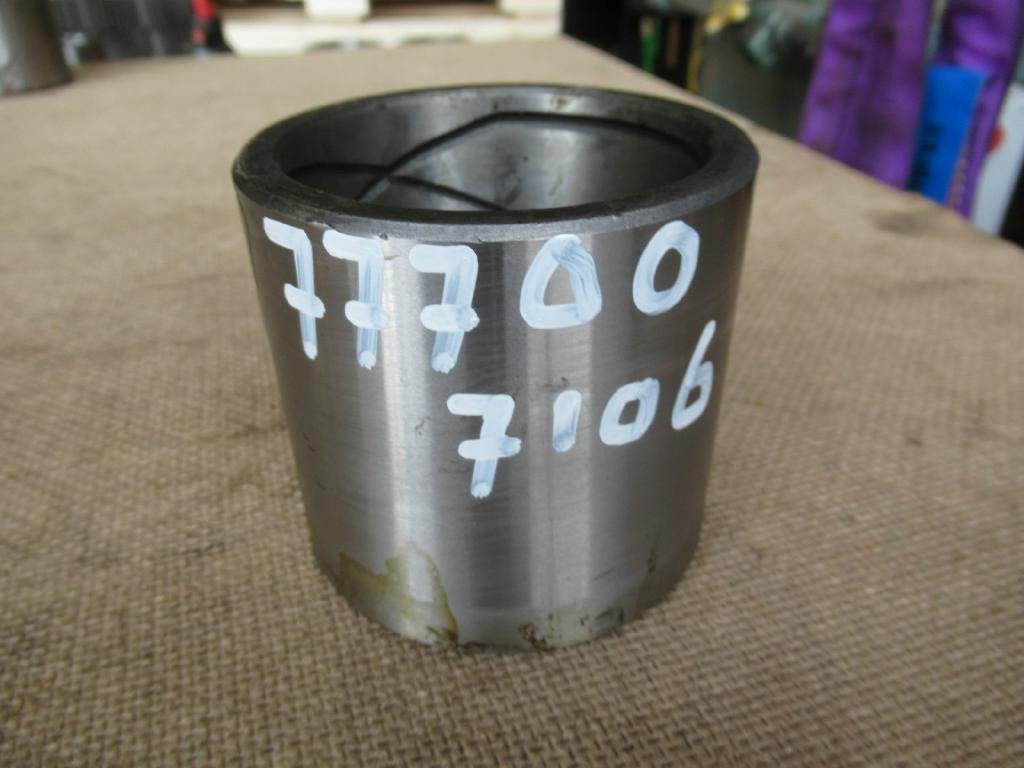 Volvo D out - Height 85x70 - - Piston/ Ring/ Bushing for Construction machinery: picture 3 Volvo D out - Height 85x70 - - Piston/ Ring/ Bushing for Construction machinery: picture 3
