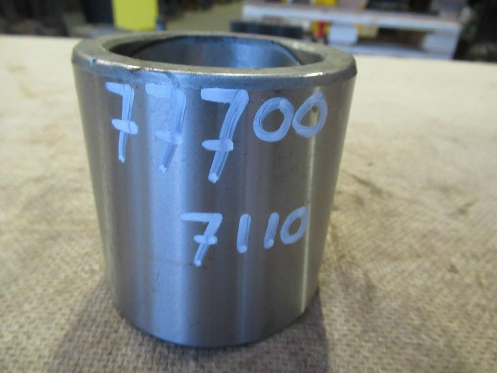 Volvo D out - Height 85x87 - - Piston/ Ring/ Bushing for Construction machinery: picture 3 Volvo D out - Height 85x87 - - Piston/ Ring/ Bushing for Construction machinery: picture 3