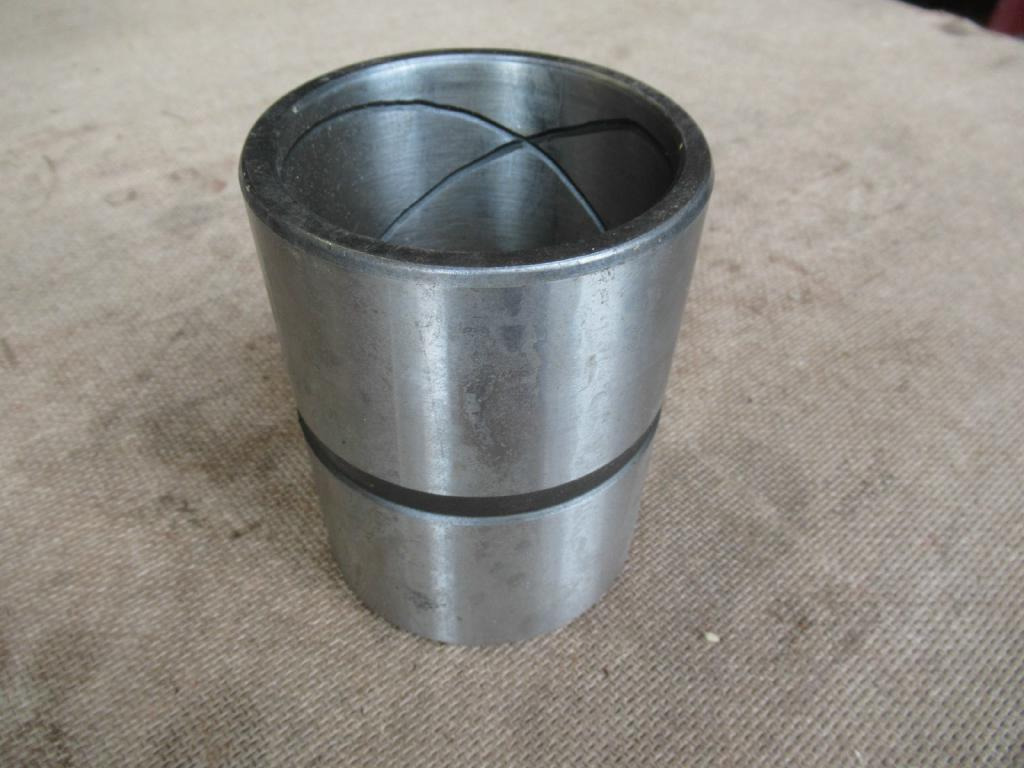 Volvo D out - Height 95x125 - - Piston/ Ring/ Bushing for Construction machinery: picture 1 Volvo D out - Height 95x125 - - Piston/ Ring/ Bushing for Construction machinery: picture 1