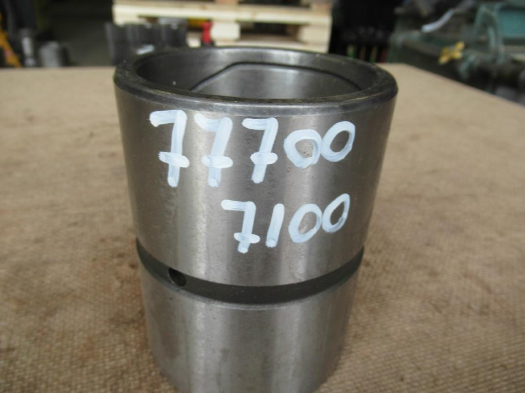 Volvo D out - Height 95x125 - - Piston/ Ring/ Bushing for Construction machinery: picture 3 Volvo D out - Height 95x125 - - Piston/ Ring/ Bushing for Construction machinery: picture 3