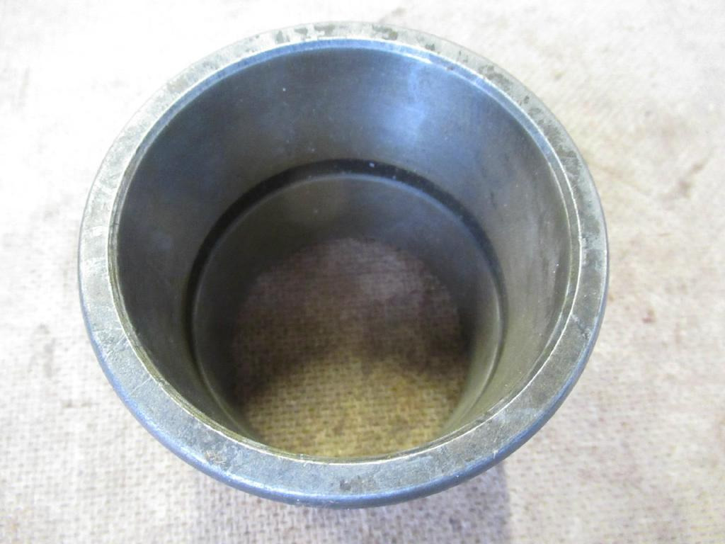 Volvo D out - Height 95x94 - - Piston/ Ring/ Bushing for Construction machinery: picture 2 Volvo D out - Height 95x94 - - Piston/ Ring/ Bushing for Construction machinery: picture 2