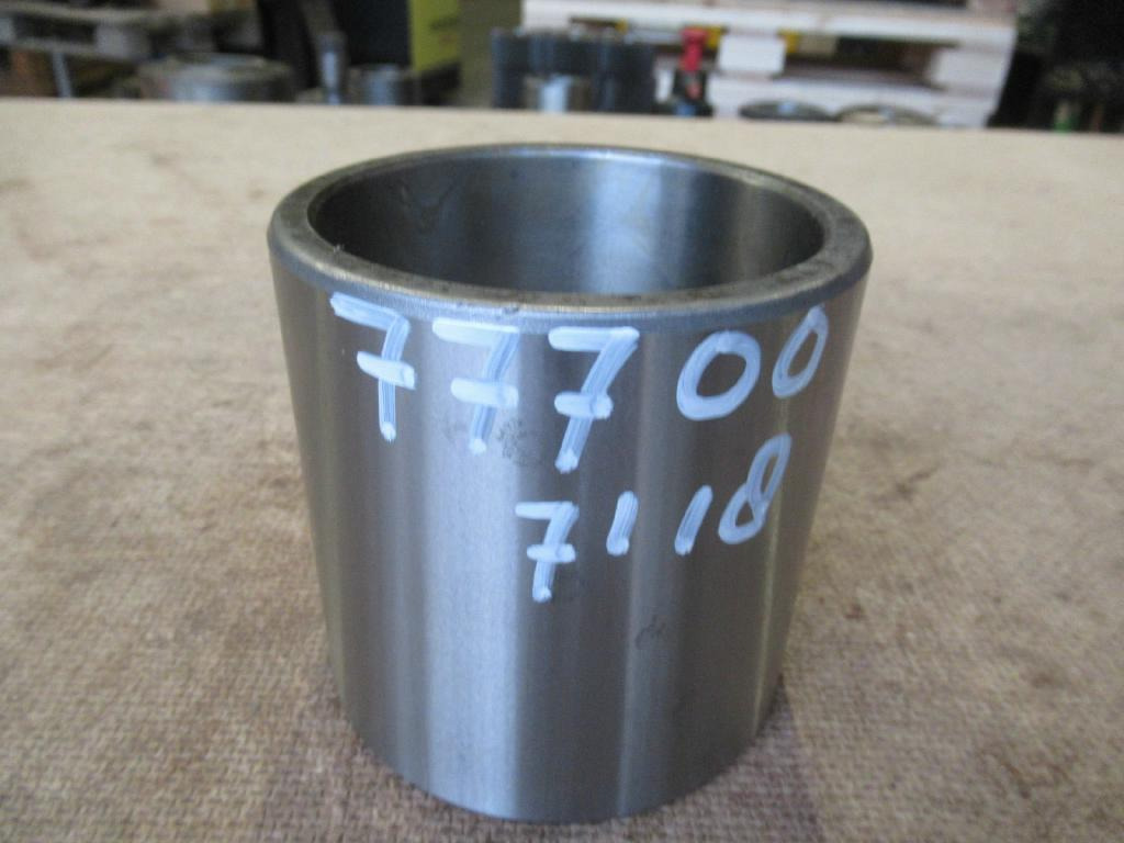Volvo D out - Height 95x94 - - Piston/ Ring/ Bushing for Construction machinery: picture 3 Volvo D out - Height 95x94 - - Piston/ Ring/ Bushing for Construction machinery: picture 3