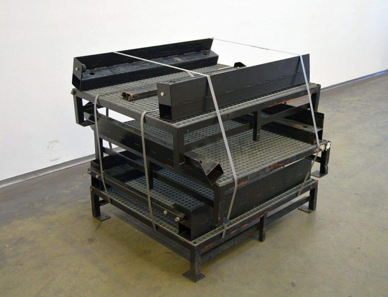 AIB Ladestation - Battery: picture 2 AIB Ladestation - Battery: picture 2