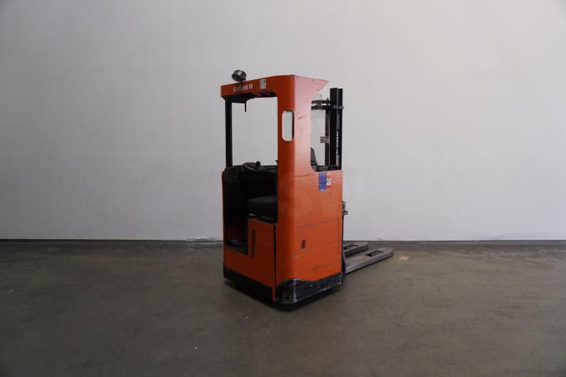 BT SRE135 - Stacker: picture 5 BT SRE135 - Stacker: picture 5