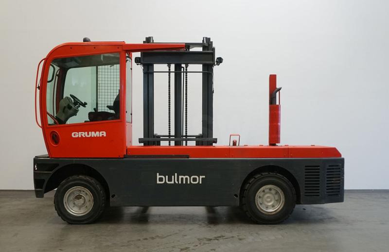 Bulmor DQ60/14/40 - Side loader: picture 4 Bulmor DQ60/14/40 - Side loader: picture 4