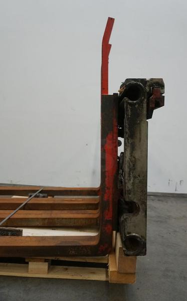DURWEN SPK 100 C2-T - Forks for Material handling equipment: picture 3 DURWEN SPK 100 C2-T - Forks for Material handling equipment: picture 3