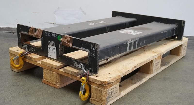 Battery GRUMA GRU 200: picture 1