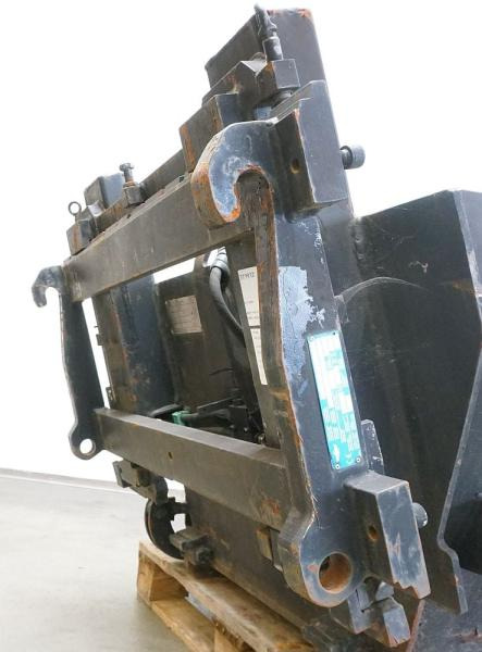 Jcb BigPack Schaufel JCB 980/90359 - Bucket: picture 5 Jcb BigPack Schaufel JCB 980/90359 - Bucket: picture 5