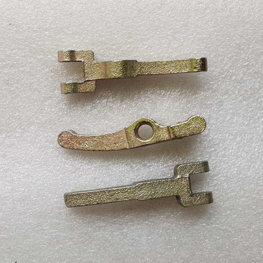 FLAND FL45 Wheel Loader Clutch Finger - Clutch and parts for Wheel loader: picture 1 FLAND FL45 Wheel Loader Clutch Finger - Clutch and parts for Wheel loader: picture 1