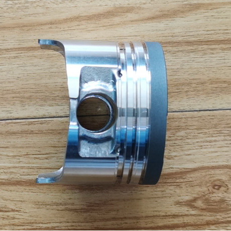 KOOP Genuine Piston for KD192FC Engine - Piston/ Ring/ Bushing for Wheel loader: picture 1 KOOP Genuine Piston for KD192FC Engine - Piston/ Ring/ Bushing for Wheel loader: picture 1