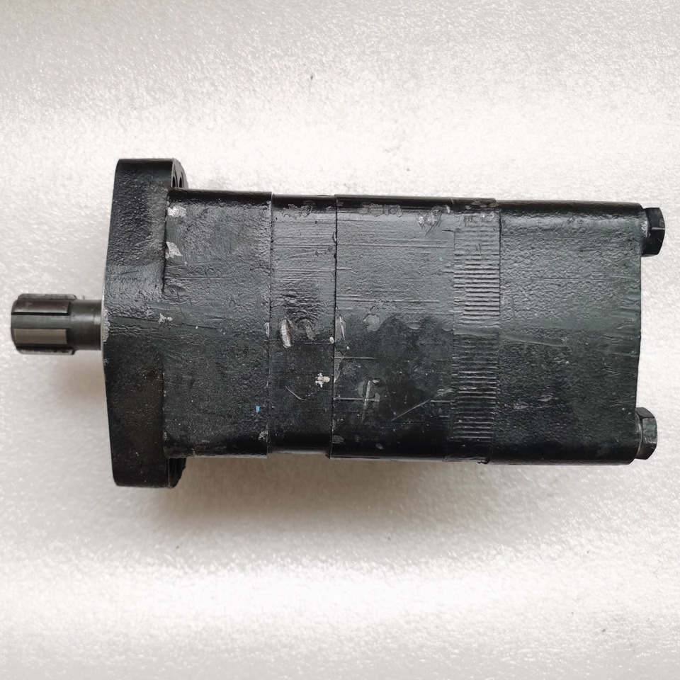 OCEANUS Hydraulic Motor OC-HWM-228 for China Wheel Loader - Hydraulic motor for Wheel loader: picture 2 OCEANUS Hydraulic Motor OC-HWM-228 for China Wheel Loader - Hydraulic motor for Wheel loader: picture 2
