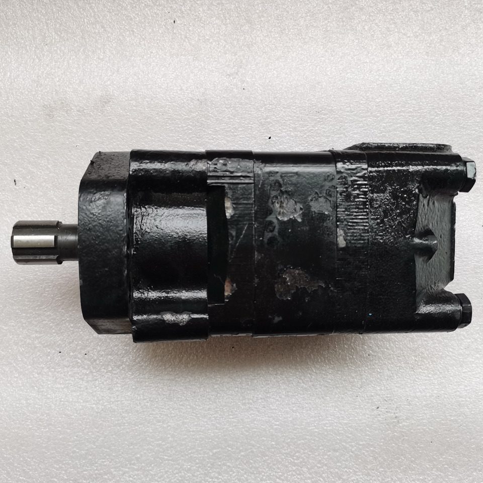 OCEANUS Hydraulic Motor OC-HWM-228 for China Wheel Loader - Hydraulic motor for Wheel loader: picture 1 OCEANUS Hydraulic Motor OC-HWM-228 for China Wheel Loader - Hydraulic motor for Wheel loader: picture 1