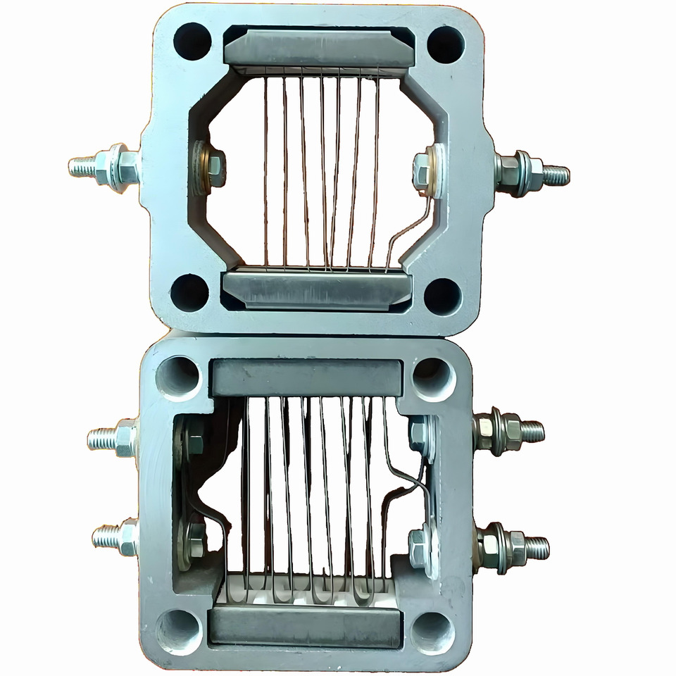 Qingdao Promising Air Intake Manifold Heater for China Wheel Loader - Intake manifold for Wheel loader: picture 1 Qingdao Promising Air Intake Manifold Heater for China Wheel Loader - Intake manifold for Wheel loader: picture 1