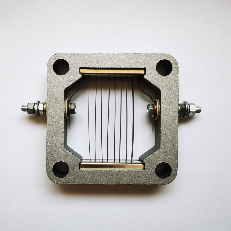 Qingdao Promising Air Intake Manifold Heater for China Wheel Loader - Intake manifold for Wheel loader: picture 2 Qingdao Promising Air Intake Manifold Heater for China Wheel Loader - Intake manifold for Wheel loader: picture 2