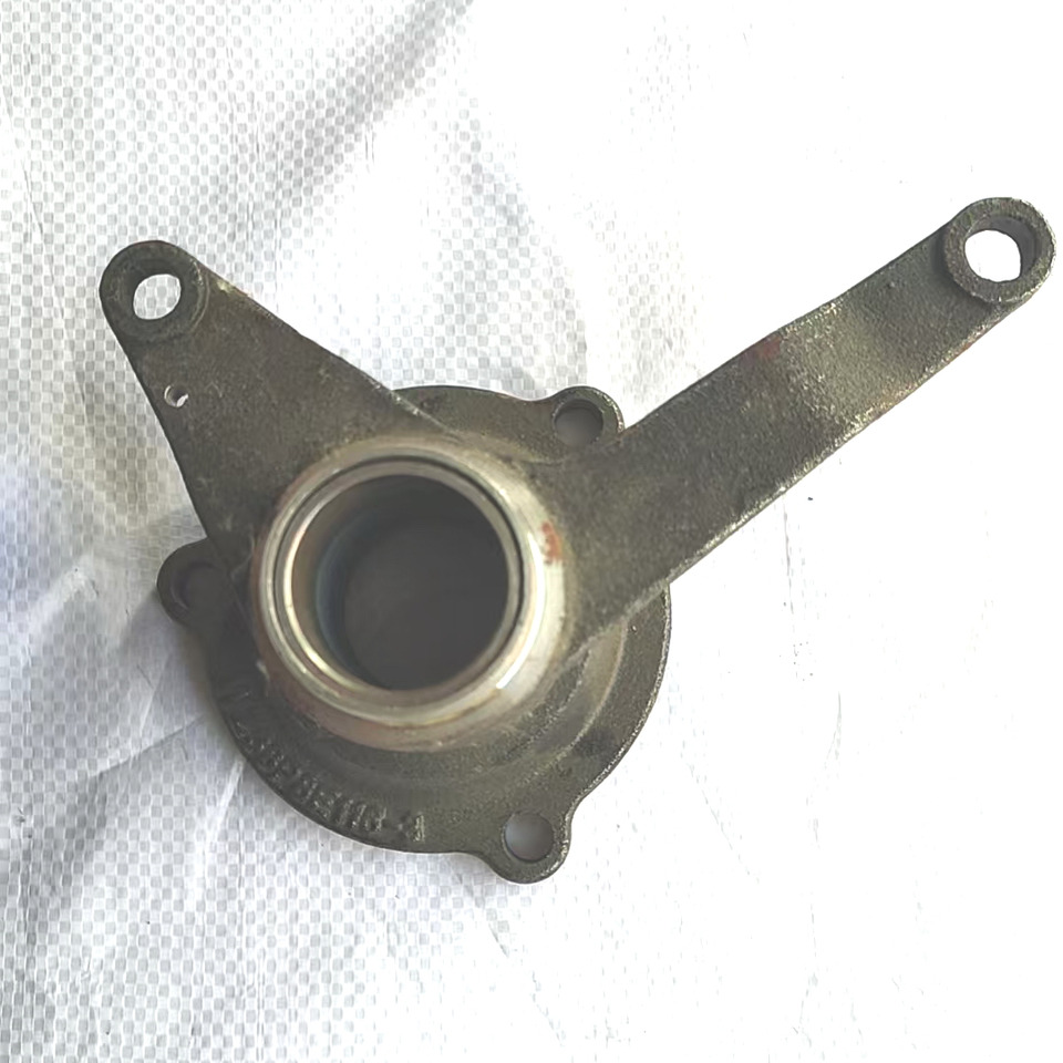 Qingdao Promising Clutch Release Lever for TRANER TR45 Wheel Loader - Clutch and parts for Wheel loader: picture 1 Qingdao Promising Clutch Release Lever for TRANER TR45 Wheel Loader - Clutch and parts for Wheel loader: picture 1