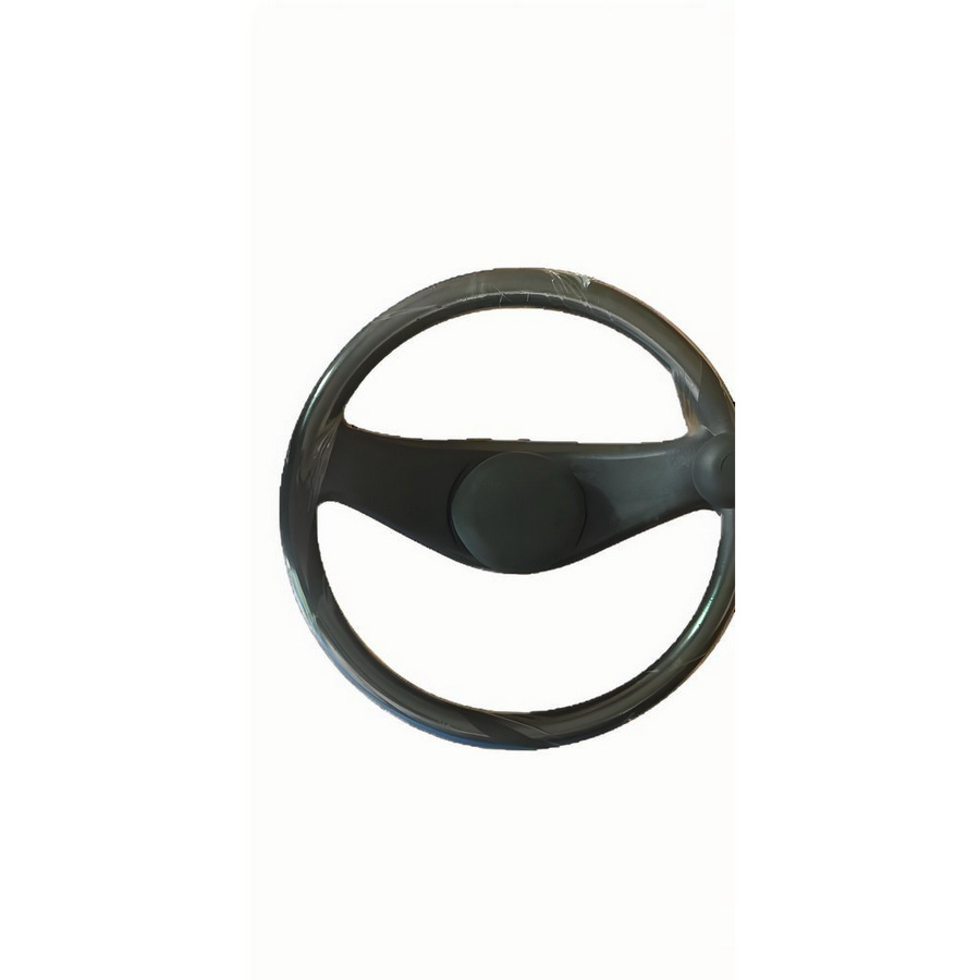 Qingdao Promising Steering Wheel for FLAND Mini Wheel Loader FL45 - Steering wheel for Wheel loader: picture 1 Qingdao Promising Steering Wheel for FLAND Mini Wheel Loader FL45 - Steering wheel for Wheel loader: picture 1