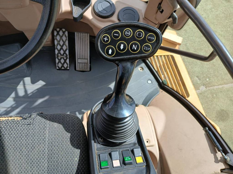 Articulated dumper ''SÅLD'' Hydrema 912 D, Dumper: picture 13