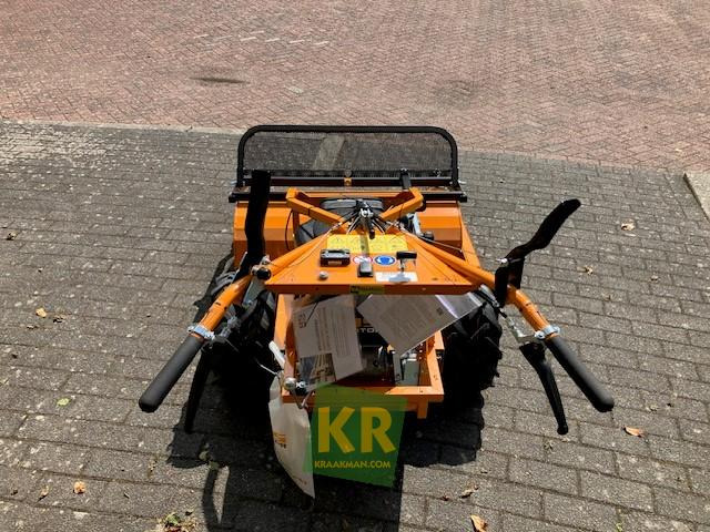 AS Motor AS - Garden mower: picture 5 AS Motor AS - Garden mower: picture 5