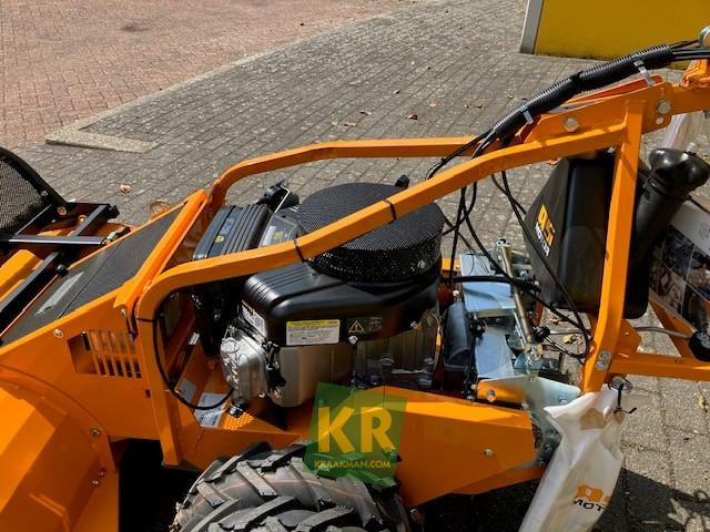 AS Motor AS - Garden mower: picture 4 AS Motor AS - Garden mower: picture 4
