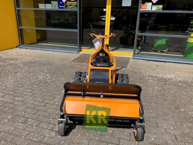 AS Motor AS - Garden mower: picture 2 AS Motor AS - Garden mower: picture 2