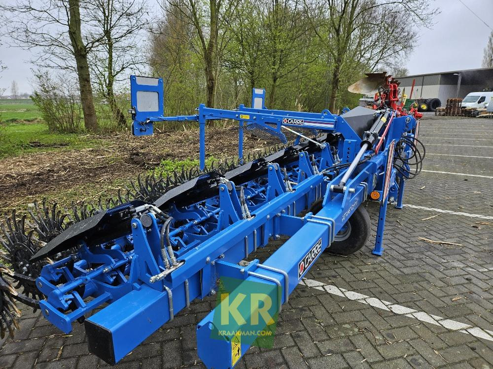 Econet Carré - Harrow: picture 4 Econet Carré - Harrow: picture 4