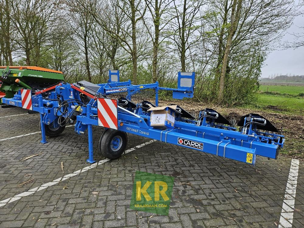 Econet Carré - Harrow: picture 5 Econet Carré - Harrow: picture 5