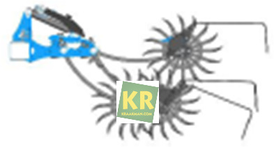 Econet Carré - Harrow: picture 3 Econet Carré - Harrow: picture 3