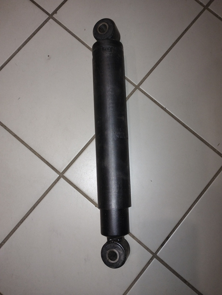 AMORTYZATOR TYLNI 106992 SACHS MERCEDES 507 508 510 512 T2 VARIO 0043260600 - Shock absorber: picture 1 AMORTYZATOR TYLNI 106992 SACHS MERCEDES 507 508 510 512 T2 VARIO 0043260600 - Shock absorber: picture 1