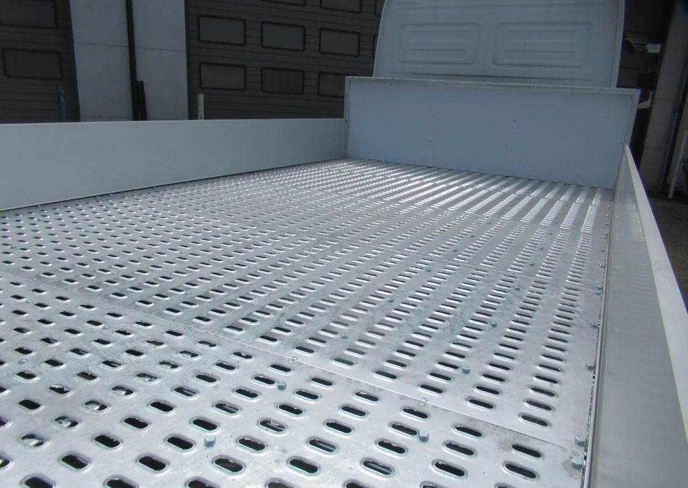 Mercedes-Benz Atego 1224 - Tow truck: picture 3 Mercedes-Benz Atego 1224 - Tow truck: picture 3