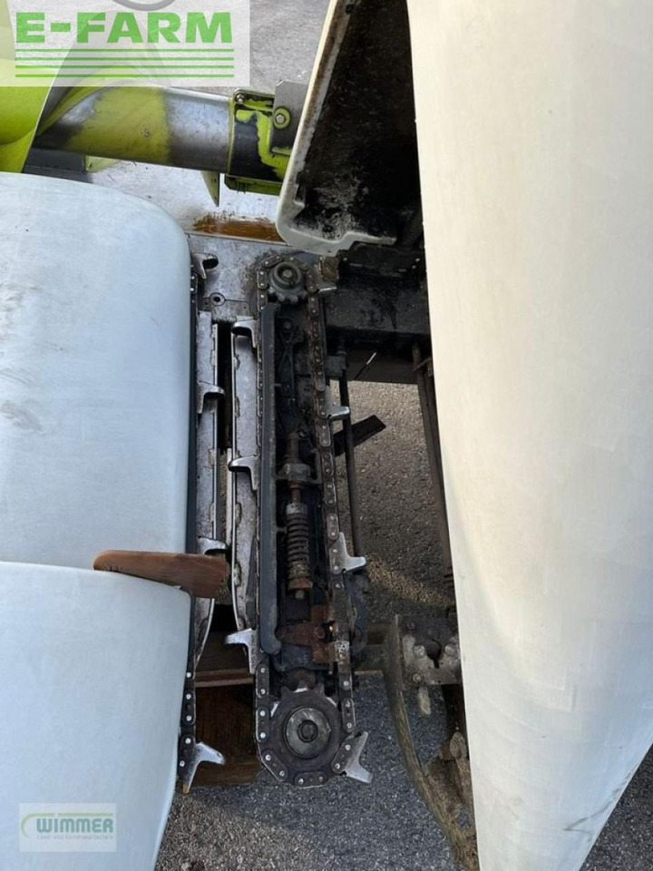CLAAS conspeed 6-70 fc - Corn header: picture 3 CLAAS conspeed 6-70 fc - Corn header: picture 3